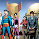 Illustration for article titled 7 Bad Storytelling Habits That We All Learned from Superhero Comics